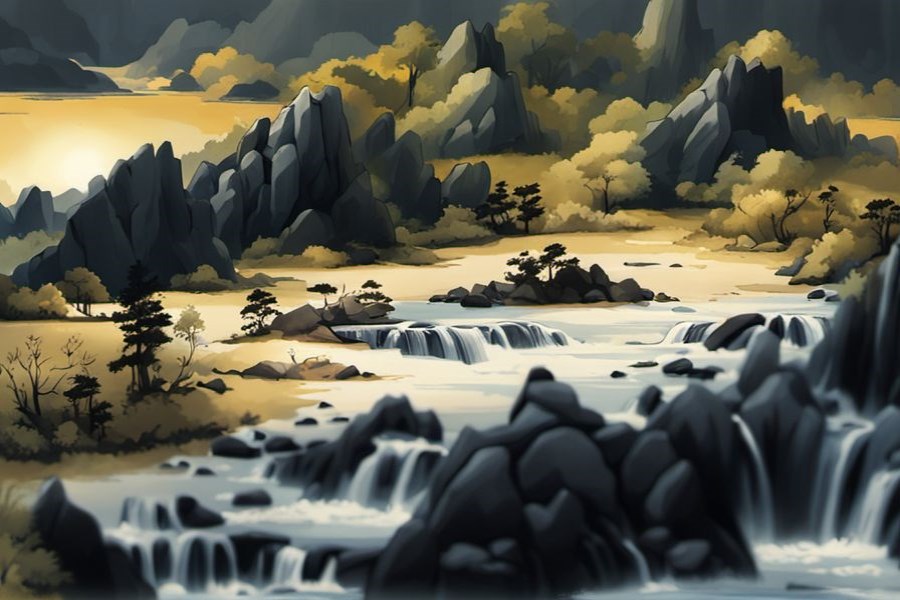 μñ˼ҵİײ,μñ˼ҵİײ