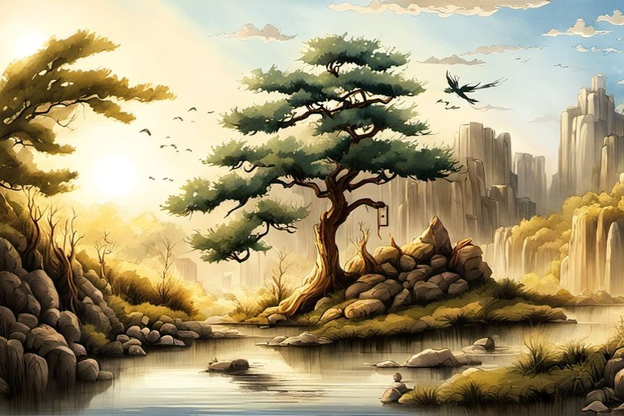 �μ�����ɽ,�����μ�����ɽ