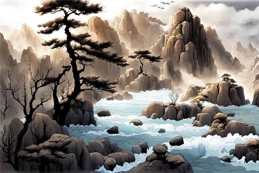 梦见孩子关进笼子,解梦梦见孩子关进笼子 梦见孩子关进笼子,解梦梦见孩子关进笼子