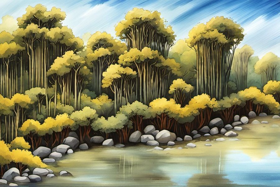 梦见外公洗澡,解梦梦见外公洗澡 梦见外公洗澡,解梦梦见外公洗澡