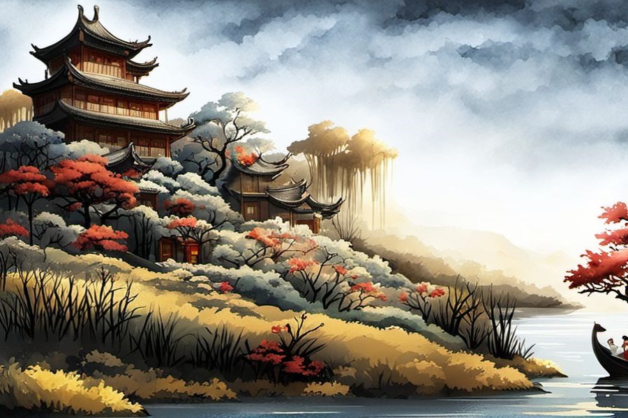 梦见鬼孩子说话哭,解梦梦见鬼孩子说话哭 梦见鬼孩子说话哭,解梦梦见鬼孩子说话哭