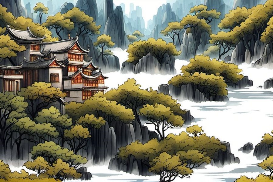 �μ����˸�����˵ý,�����μ����˸�����˵ý