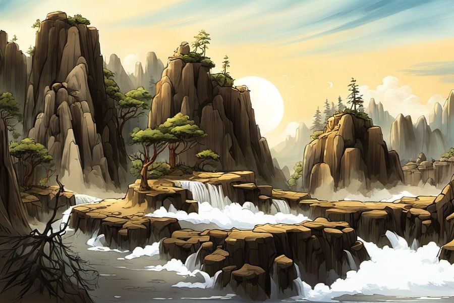 梦见三哥病危,解梦梦见三哥病危 梦见三哥病危,解梦梦见三哥病危