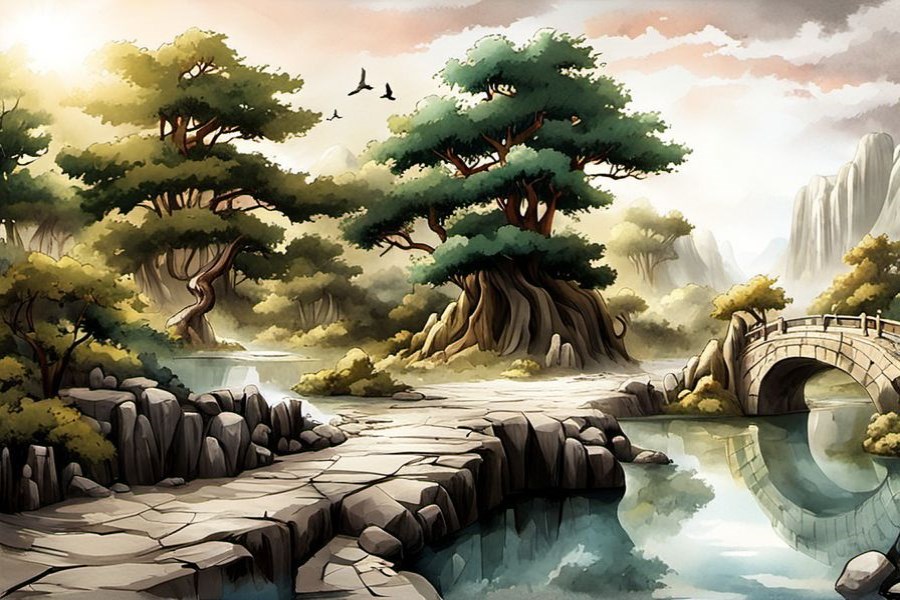 梦见自己拉屎有人多人围观观看,解梦梦见自己拉屎有人多人围观观看 梦见自己拉屎有人多人围观观看,解梦梦见自己拉屎有人多人围观观看