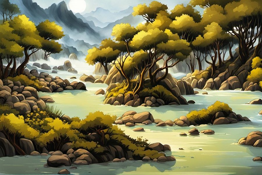 梦见蝉,解梦梦见蝉 梦见蝉,解梦梦见蝉