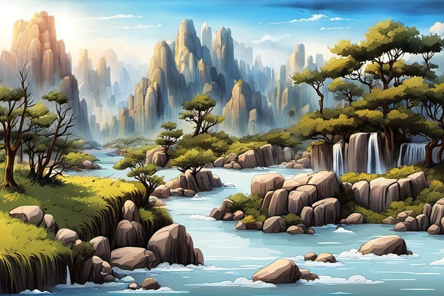 梦见与少女交,解梦梦见与少女交 梦见与少女交,解梦梦见与少女交