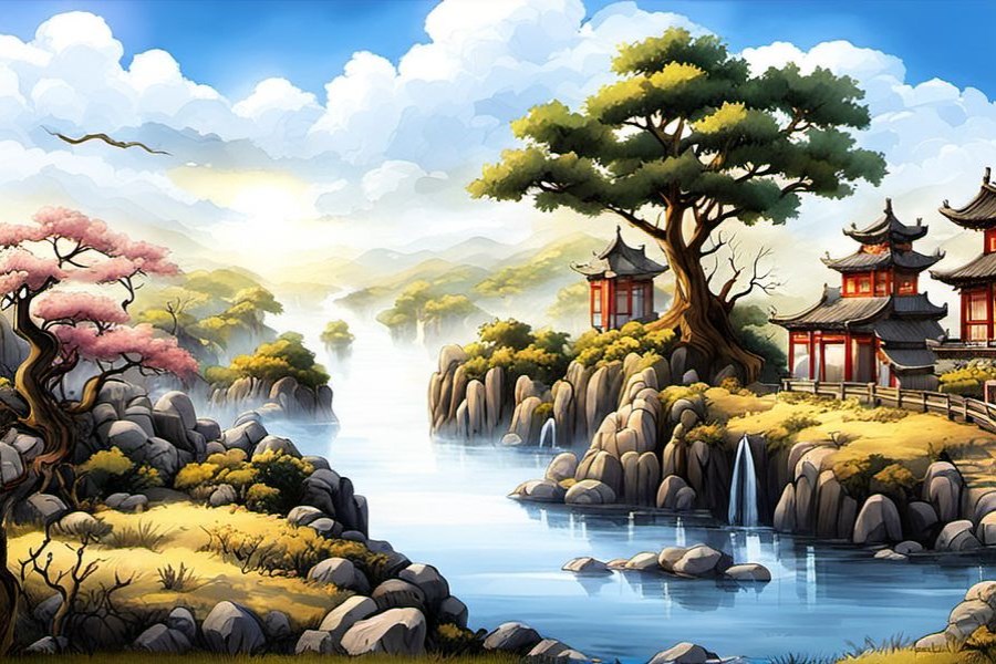 μڶ˵,μڶ˵
