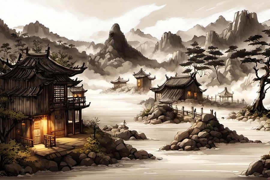 μĸ׵ˮƽ,μĸ׵ˮƽ