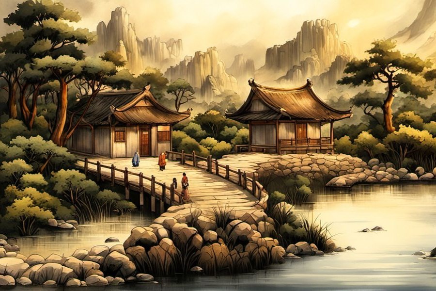 �μ��������쵽������ú�Ư��,�����μ��������쵽������ú�Ư��