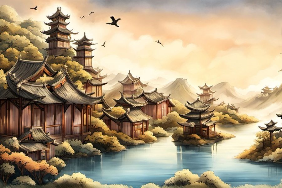 梦见牙齿长歪但自己掉了,解梦梦见牙齿长歪但自己掉了 梦见牙齿长歪但自己掉了,解梦梦见牙齿长歪但自己掉了