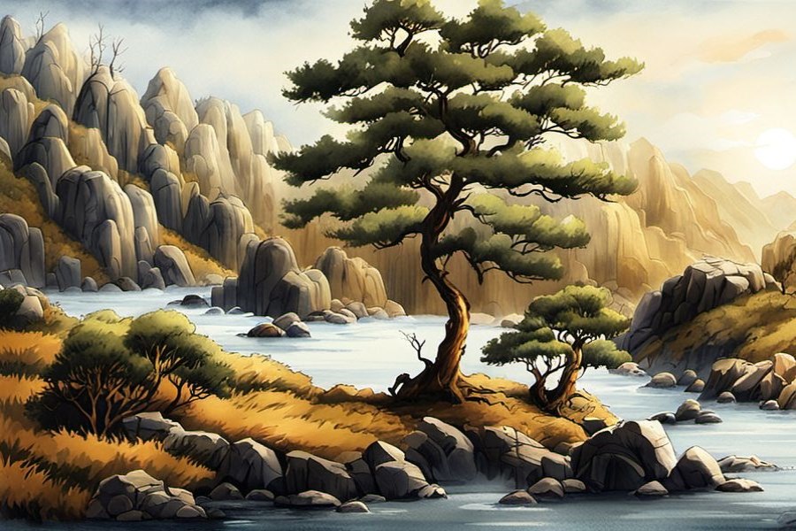 梦见打架扯对方头发,解梦梦见打架扯对方头发 梦见打架扯对方头发,解梦梦见打架扯对方头发