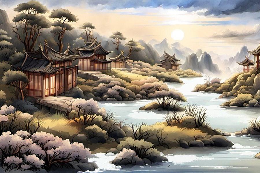 梦见和饭堂老板吵架,解梦梦见和饭堂老板吵架 梦见和饭堂老板吵架,解梦梦见和饭堂老板吵架