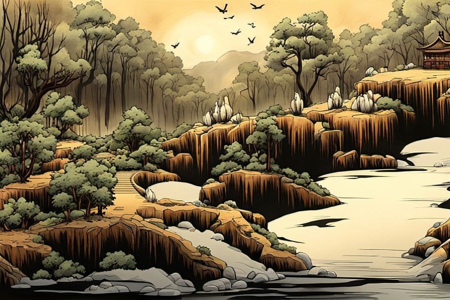 μ쵼ϲұϹ,μ쵼ϲұϹ