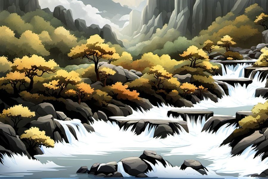 μұ߰Χ·,μұ߰Χ·