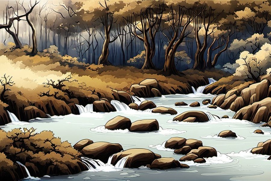 梦见老虎在屋里吃人,解梦梦见老虎在屋里吃人 梦见老虎在屋里吃人,解梦梦见老虎在屋里吃人