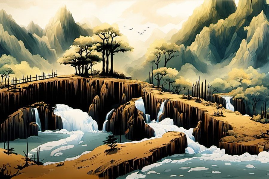 梦见儿子钓鱼,解梦梦见儿子钓鱼 梦见儿子钓鱼,解梦梦见儿子钓鱼