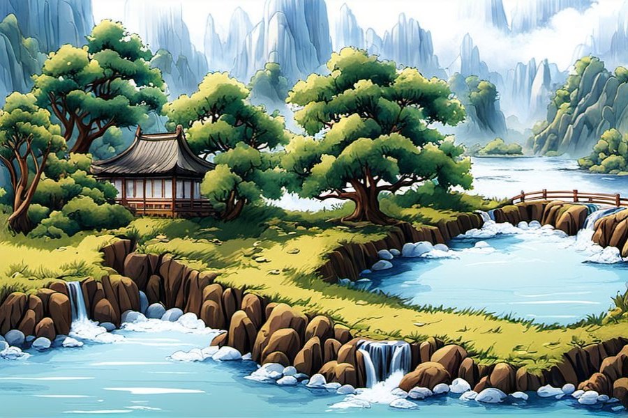 梦见驴在奔跑,解梦梦见驴在奔跑 梦见驴在奔跑,解梦梦见驴在奔跑