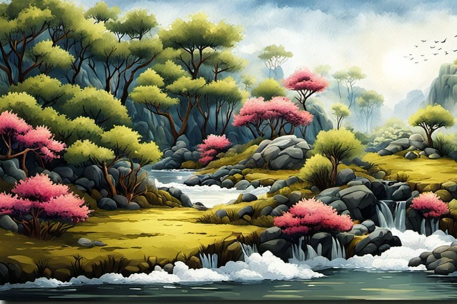 �μ���ֽ��,�����μ���ֽ��