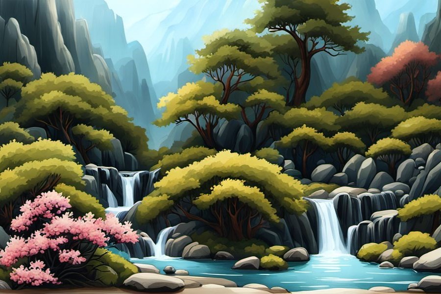 梦见很多國小學生,解梦梦见很多國小學生 梦见很多國小學生,解梦梦见很多國小學生