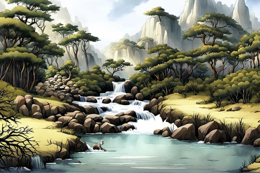 μɱһŮ˻֫,μɱһŮ˻֫