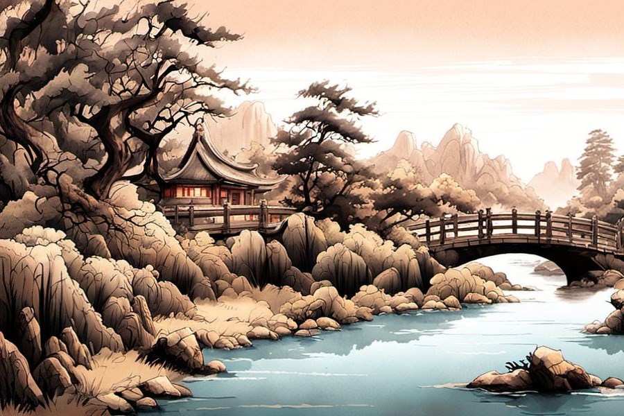 μ˺ȥ˯һ,μ˺ȥ˯һ