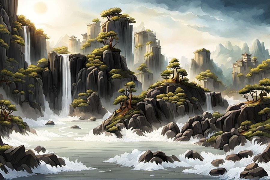 梦见去世的父亲瘦了,解梦梦见去世的父亲瘦了 梦见去世的父亲瘦了,解梦梦见去世的父亲瘦了