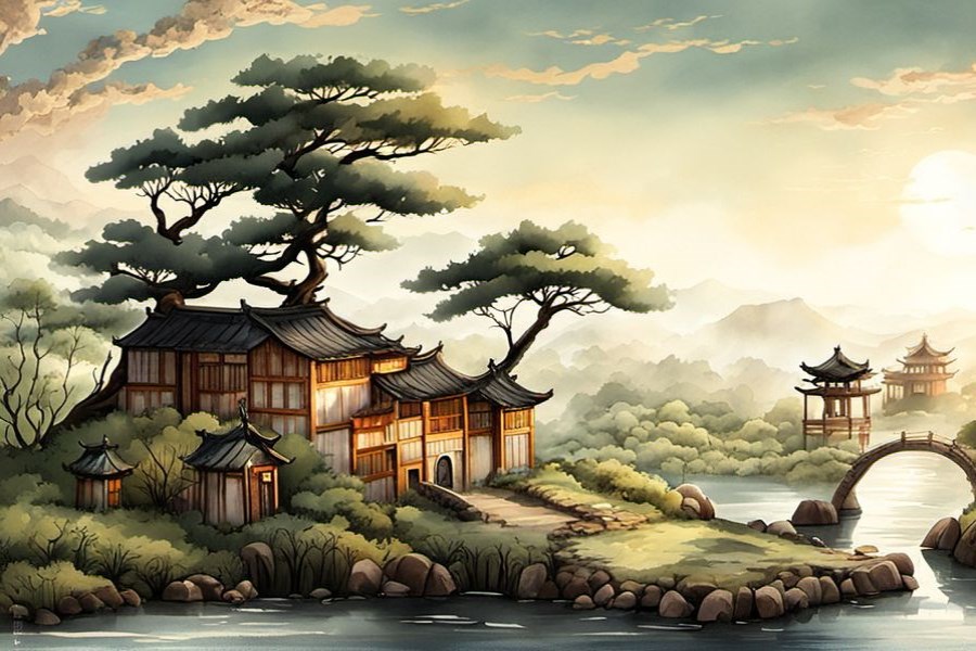 梦见自己忘记穿鞋光脚走路,解梦梦见自己忘记穿鞋光脚走路 梦见自己忘记穿鞋光脚走路,解梦梦见自己忘记穿鞋光脚走路