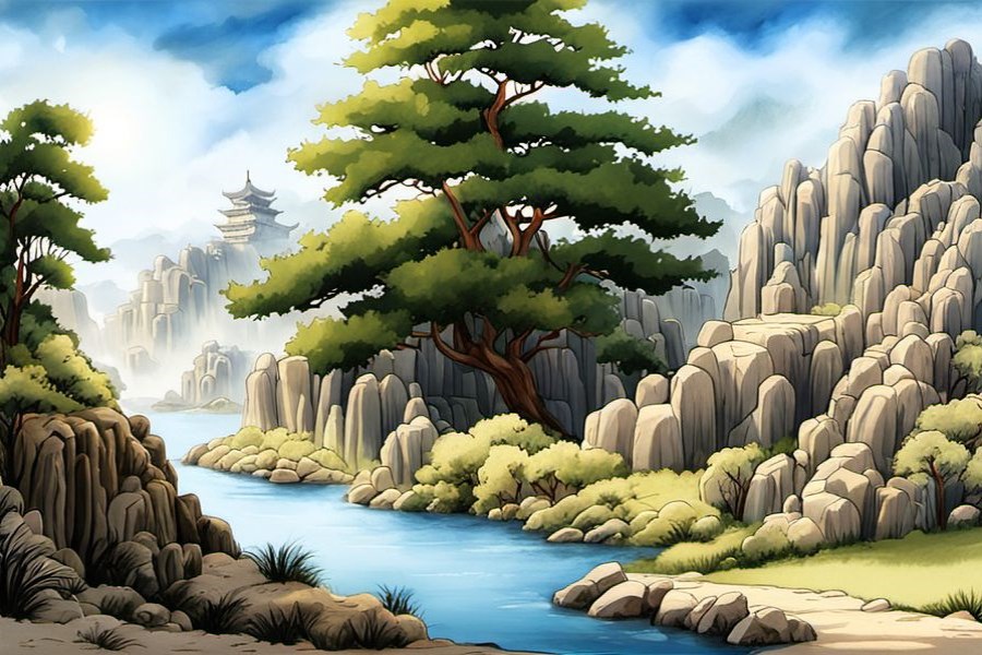 梦见我自己怀里抱着小孩,解梦梦见我自己怀里抱着小孩 梦见我自己怀里抱着小孩,解梦梦见我自己怀里抱着小孩