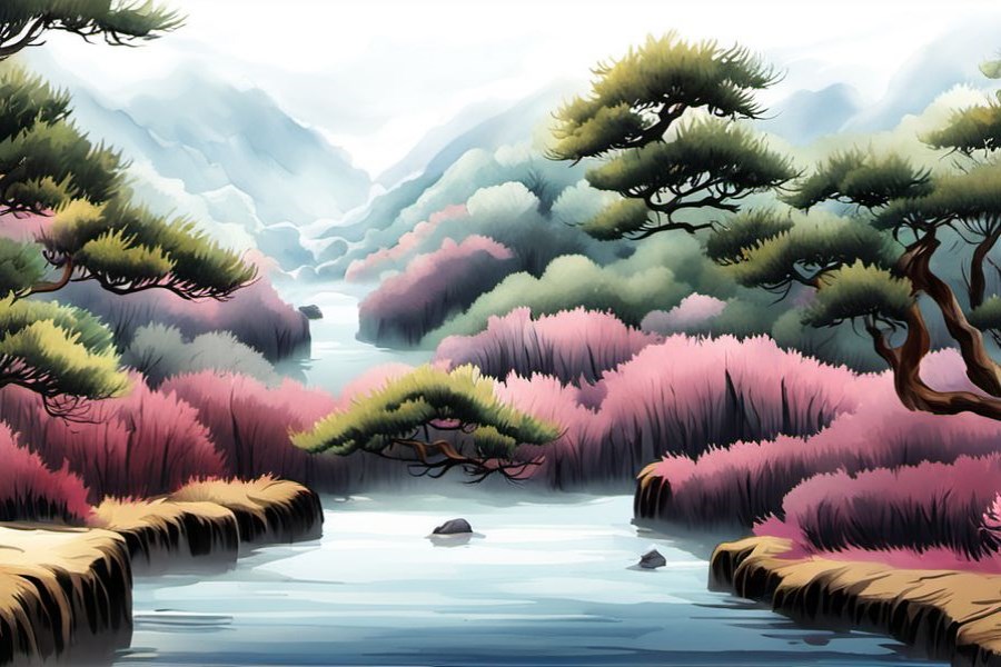 梦见有人躺在血泊中,解梦梦见有人躺在血泊中 梦见有人躺在血泊中,解梦梦见有人躺在血泊中