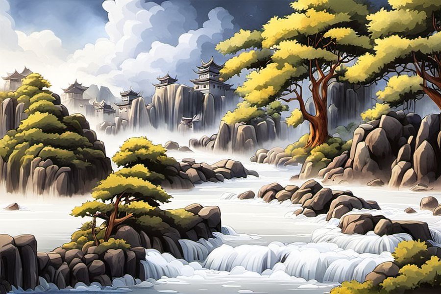 梦见家里有一条红蛇,解梦梦见家里有一条红蛇 梦见家里有一条红蛇,解梦梦见家里有一条红蛇