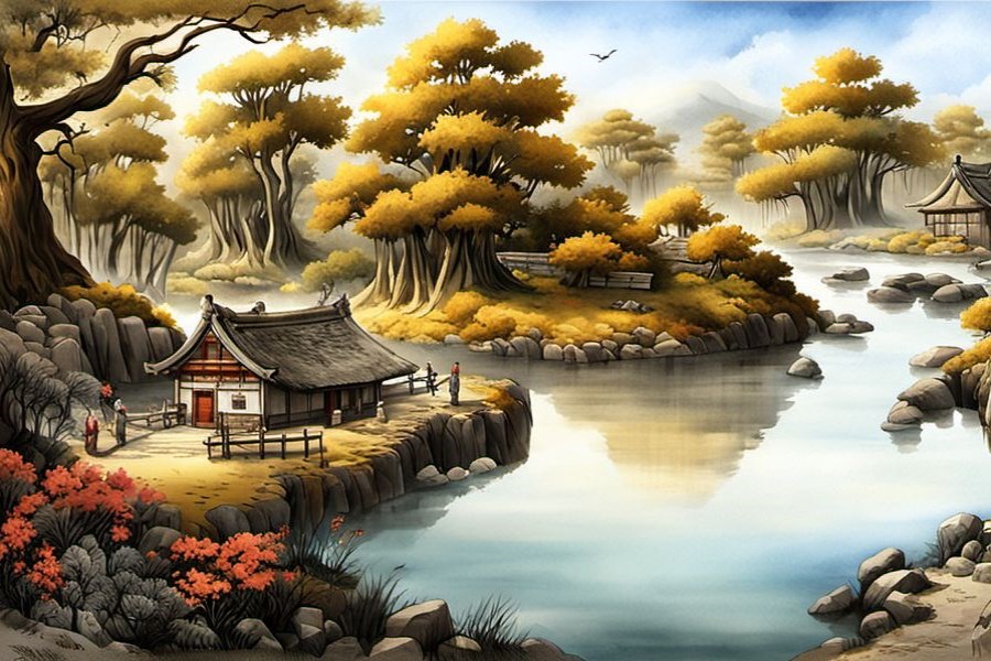 μǮ,μǮ