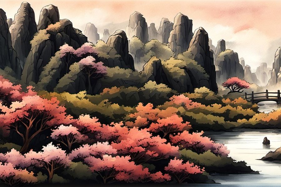 梦见雪夜回家,解梦梦见雪夜回家 梦见雪夜回家,解梦梦见雪夜回家