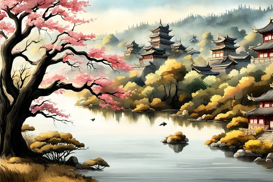 梦见被男人追跑,解梦梦见被男人追跑 梦见被男人追跑,解梦梦见被男人追跑