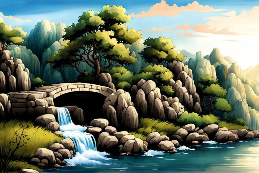 �μ����������������,�����μ����������������