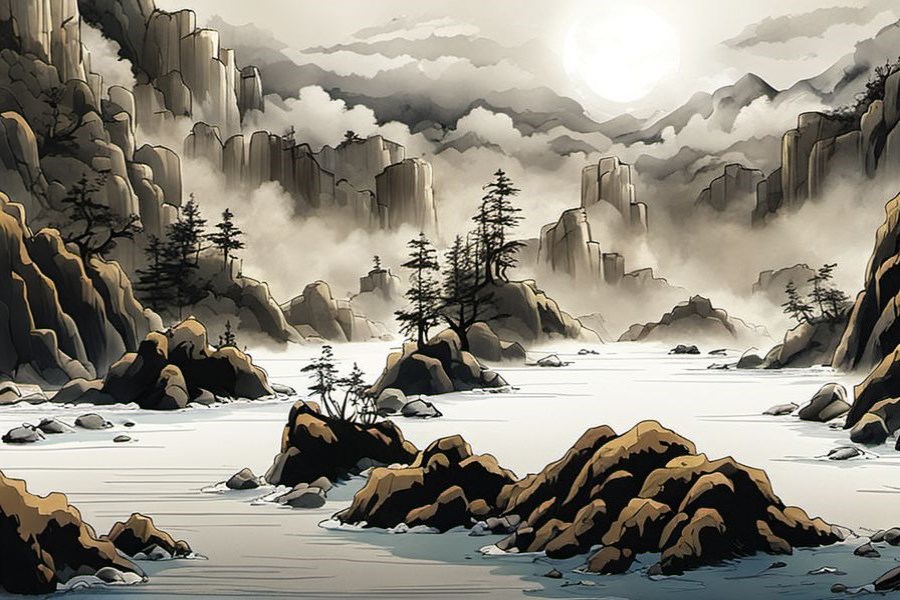 梦见貂,解梦梦见貂 梦见貂,解梦梦见貂