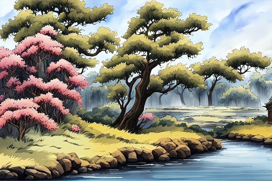 梦见儿子不让自己抱,解梦梦见儿子不让自己抱 梦见儿子不让自己抱,解梦梦见儿子不让自己抱