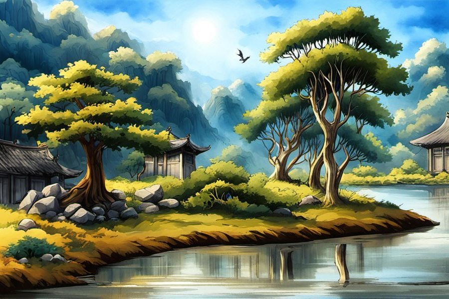 梦见去世的外婆生病了,解梦梦见去世的外婆生病了 梦见去世的外婆生病了,解梦梦见去世的外婆生病了