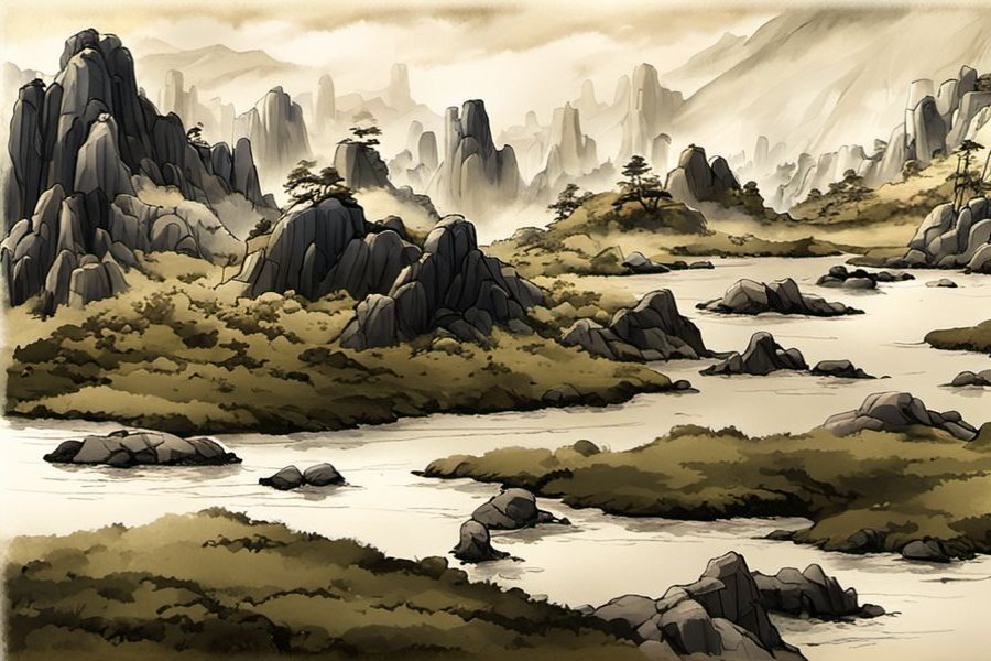 孕妇梦见好多地瓜,解梦孕妇梦见好多地瓜 孕妇梦见好多地瓜,解梦孕妇梦见好多地瓜