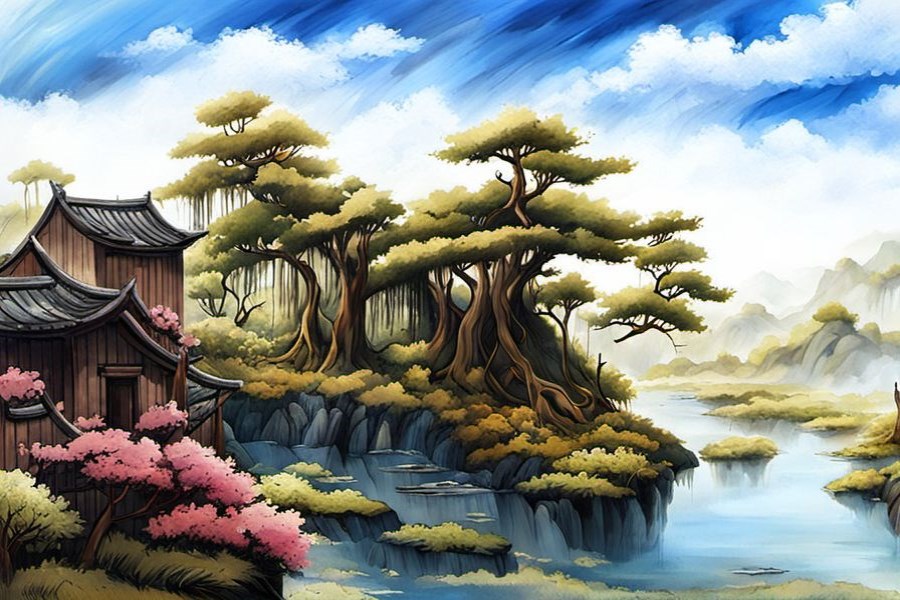 梦见死去的妈妈和同学同学,解梦梦见死去的妈妈和同学同学 梦见死去的妈妈和同学同学,解梦梦见死去的妈妈和同学同学