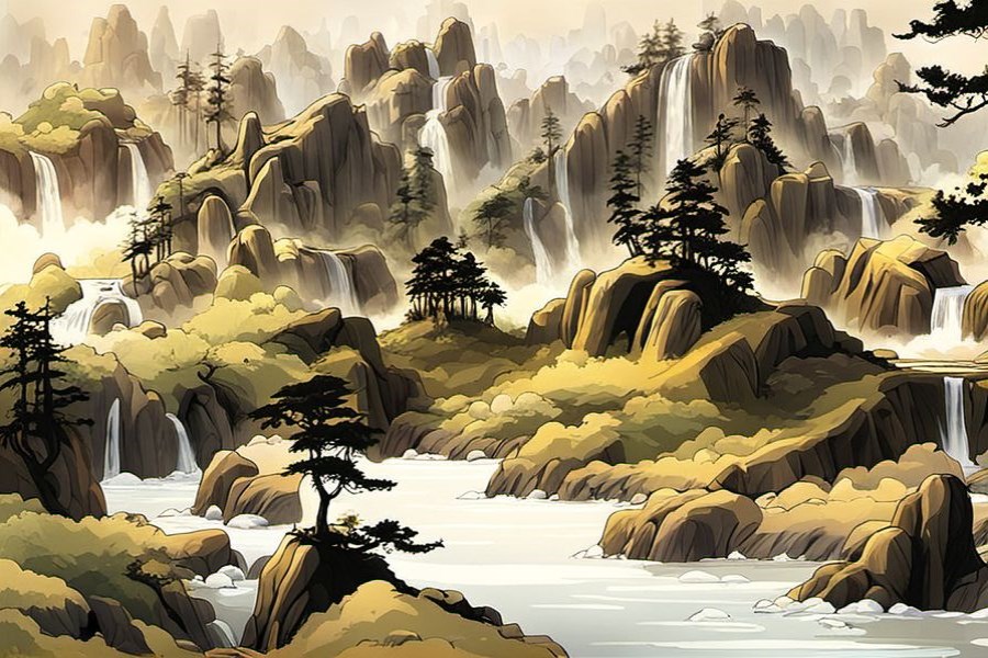 梦见别人要衣服,解梦梦见别人要衣服 梦见别人要衣服,解梦梦见别人要衣服