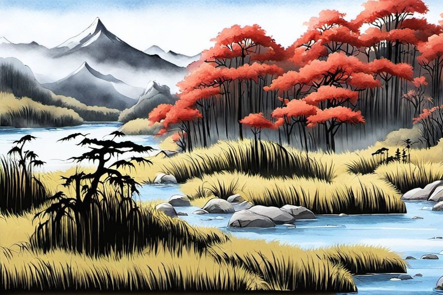 梦见和黑人起冲突,解梦梦见和黑人起冲突 梦见和黑人起冲突,解梦梦见和黑人起冲突