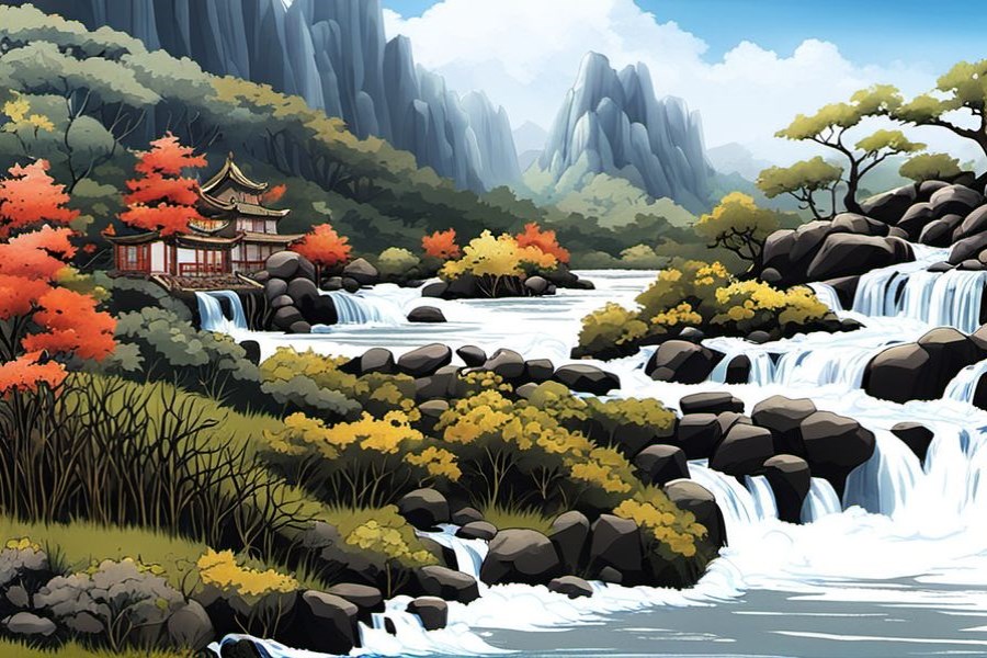 梦见父亲和妹妹,解梦梦见父亲和妹妹 梦见父亲和妹妹,解梦梦见父亲和妹妹