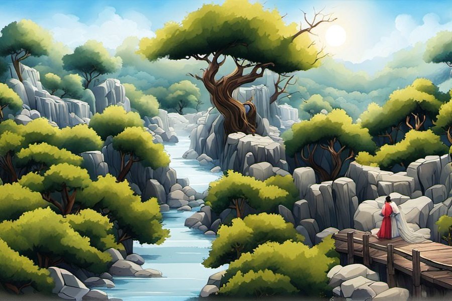 梦见手掌掉了一块肉,解梦梦见手掌掉了一块肉 梦见手掌掉了一块肉,解梦梦见手掌掉了一块肉