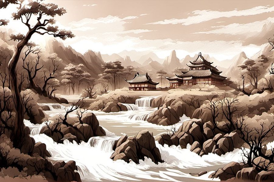 梦见女朋友给我带绿帽子,解梦梦见女朋友给我带绿帽子 梦见女朋友给我带绿帽子,解梦梦见女朋友给我带绿帽子