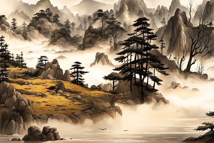 梦见棼见已故奶又办丧事,解梦梦见棼见已故奶又办丧事 梦见棼见已故奶又办丧事,解梦梦见棼见已故奶又办丧事