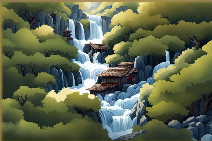 梦见别人请我吃面条,解梦梦见别人请我吃面条 梦见别人请我吃面条,解梦梦见别人请我吃面条