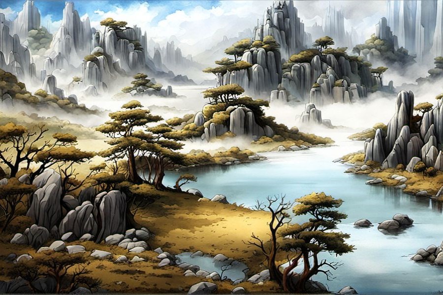 �μ��������ѱ�������,�����μ��������ѱ�������