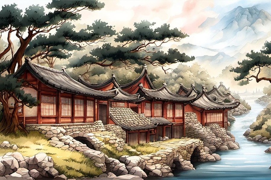 梦见打架重伤,解梦梦见打架重伤 梦见打架重伤,解梦梦见打架重伤