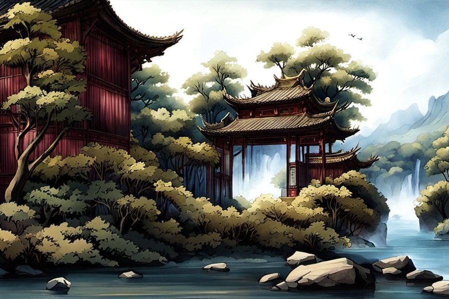 梦见现在住在牢房的哥哥出来了,解梦梦见现在住在牢房的哥哥出来了 梦见现在住在牢房的哥哥出来了,解梦梦见现在住在牢房的哥哥出来了