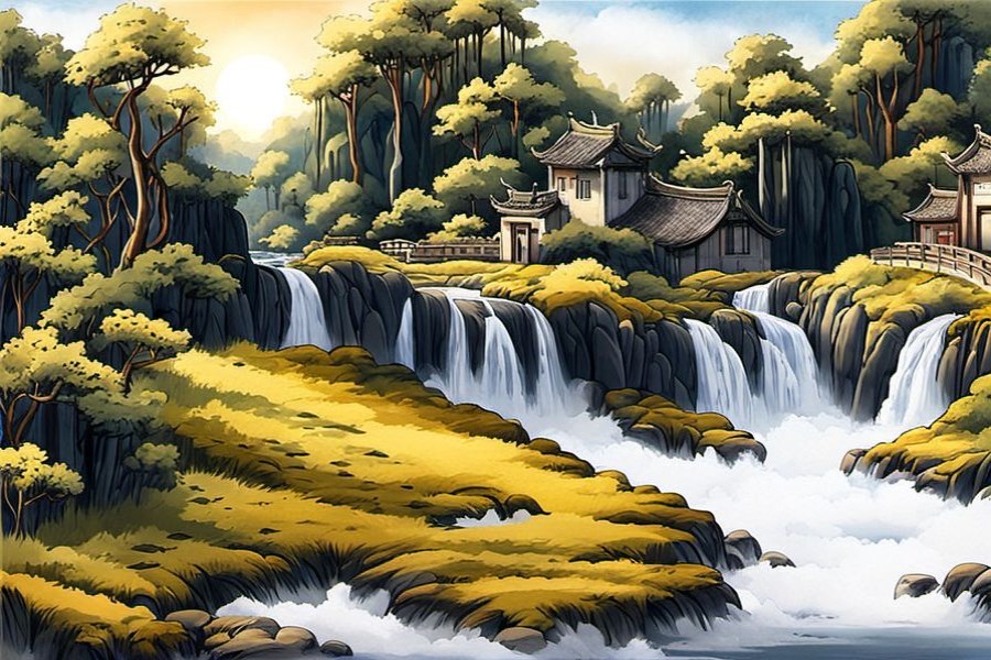 μǮ,μǮ